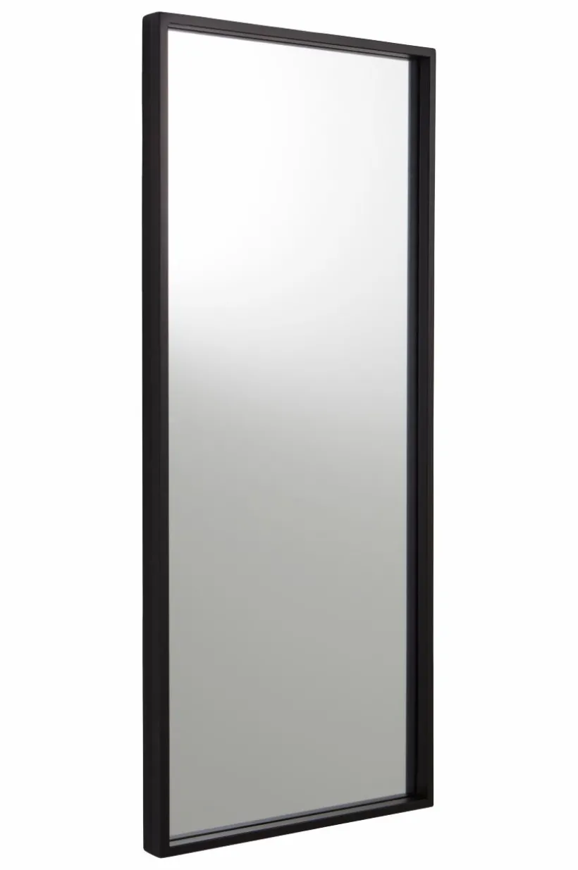 Jotex Peilit|Peilit^POW Peili - 80 Cm