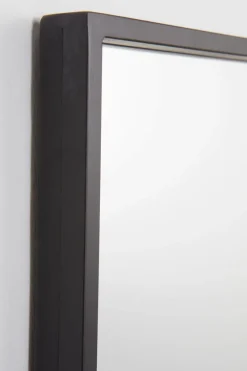 Jotex Peilit|Peilit^POW Peili - 80 Cm
