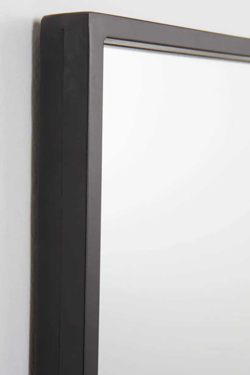 Jotex Peilit|Peilit^POW Peili - 80 Cm