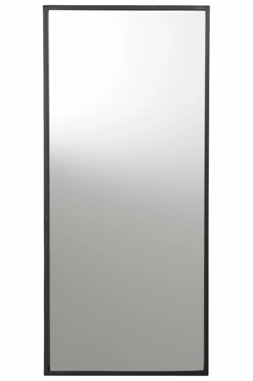 Jotex Peilit|Peilit^POW Peili - 80 Cm