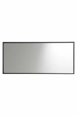 Jotex Peilit|Peilit^POW Peili - 80 Cm