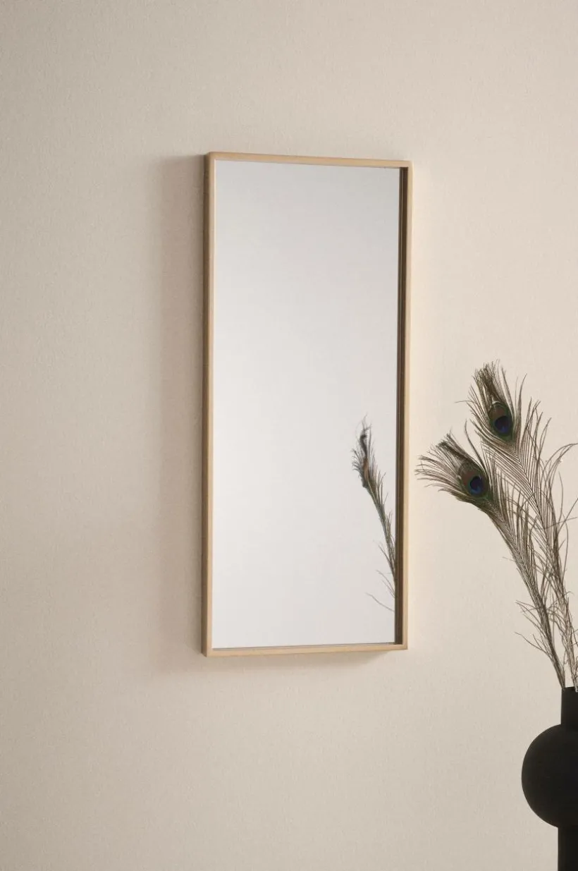 Jotex Peilit|Peilit^POW Peili - 80 Cm