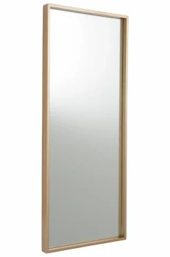 Jotex Peilit|Peilit^POW Peili - 80 Cm