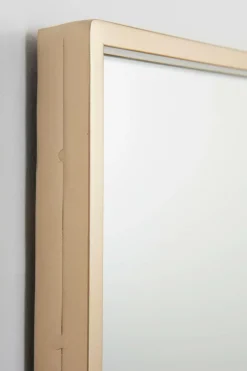 Jotex Peilit|Peilit^POW Peili - 80 Cm