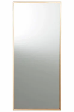 Jotex Peilit|Peilit^POW Peili - 80 Cm