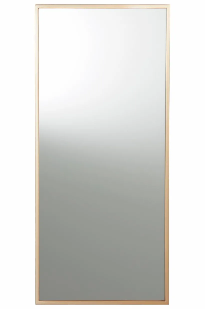 Jotex Peilit|Peilit^POW Peili - 80 Cm