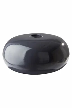 Jotex Kynttilänjalat^PUCK Kynttilänjalka