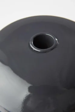 Jotex Kynttilänjalat^PUCK Kynttilänjalka