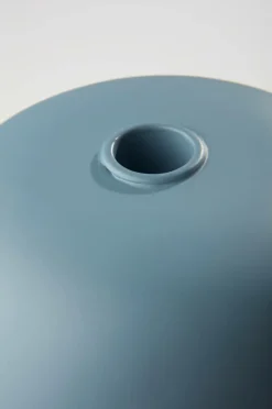 Jotex Kynttilänjalat^PUCK Kynttilänjalka