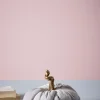 Jotex Koriste-Esineet^PUMPIS Koriste ø 21,8 Cm