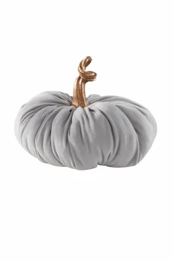 Jotex Koriste-Esineet^PUMPIS Koriste ø 21,8 Cm