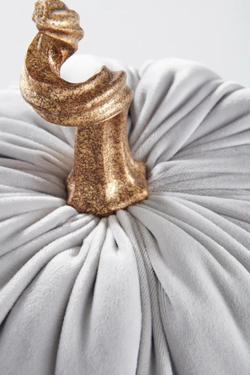 Jotex Koriste-Esineet^PUMPIS Koriste ø 21,8 Cm