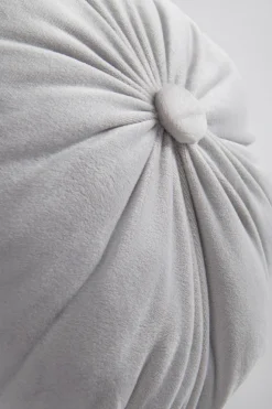 Jotex Koriste-Esineet^PUMPIS Koriste ø 21,8 Cm