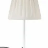 Jotex Pöytävalaisimet^Pöytävalaisin Agnar 57 Cm