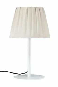 Jotex Pöytävalaisimet^Pöytävalaisin Agnar 57 Cm