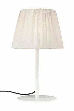 Jotex Pöytävalaisimet^Pöytävalaisin Agnar 57 Cm