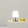 Jotex Ulkovalaisimet|Ulkovalaisimet^PÖYTÄVALAISIN GARDENLIGHT KRETA USB