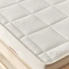 Jotex Lasten Vuodevaatteet|Lasten Huonekalut^QUARTO Patja Medium 70x160 Cm
