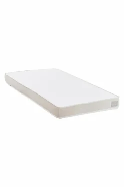 Jotex Lasten Vuodevaatteet|Lasten Huonekalut^QUARTO Patja Medium 70x160 Cm
