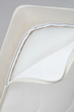 Jotex Lasten Vuodevaatteet|Lasten Huonekalut^QUARTO Patja Medium 70x160 Cm