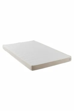 Jotex Lasten Huonekalut|Lasten Huonekalut -30%^QUARTO Patja Medium 120x200 Cm