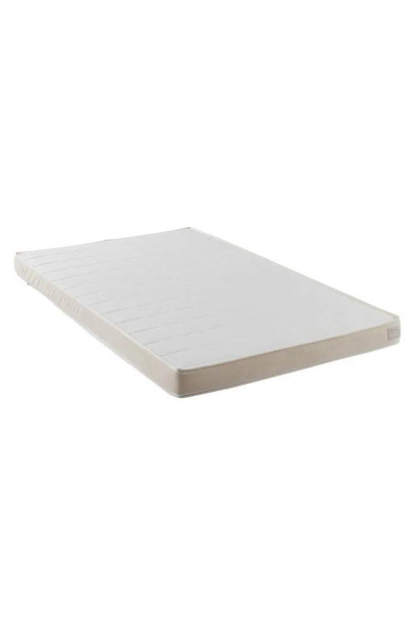 Jotex Lasten Huonekalut|Lasten Huonekalut -30%^QUARTO Patja Medium 120x200 Cm