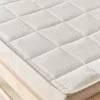 Jotex Lasten Huonekalut|Lasten Huonekalut -30%^QUARTO Vaahtokumipatja Medium 90x200 Cm