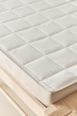Jotex Lasten Huonekalut|Lasten Huonekalut -30%^QUARTO Vaahtokumipatja Medium 90x200 Cm
