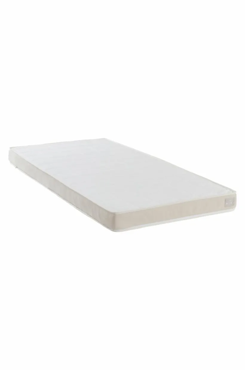 Jotex Lasten Huonekalut|Lasten Huonekalut -30%^QUARTO Vaahtokumipatja Medium 90x200 Cm