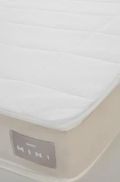 Jotex Lasten Huonekalut|Lasten Huonekalut -30%^QUARTO Vaahtokumipatja Medium 90x200 Cm