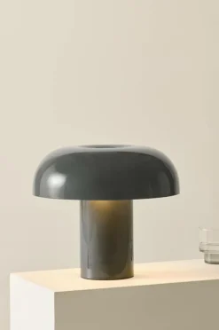 Jotex Pöytävalaisimet^RAGGE Pöytävalaisin