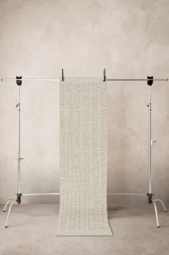 Jotex Villamatot^RAMIA Villamatto 80x250 Cm