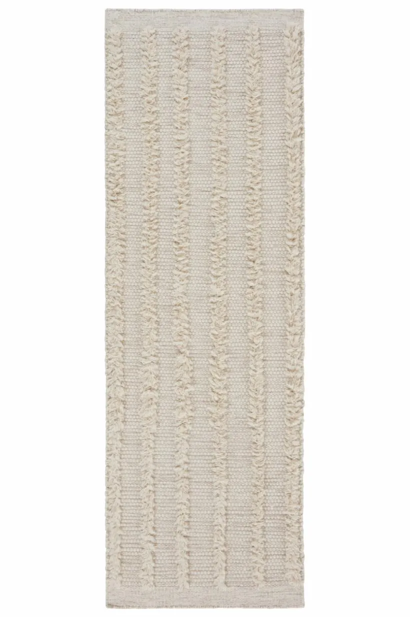 Jotex Villamatot^RAMIA Villamatto 80x250 Cm