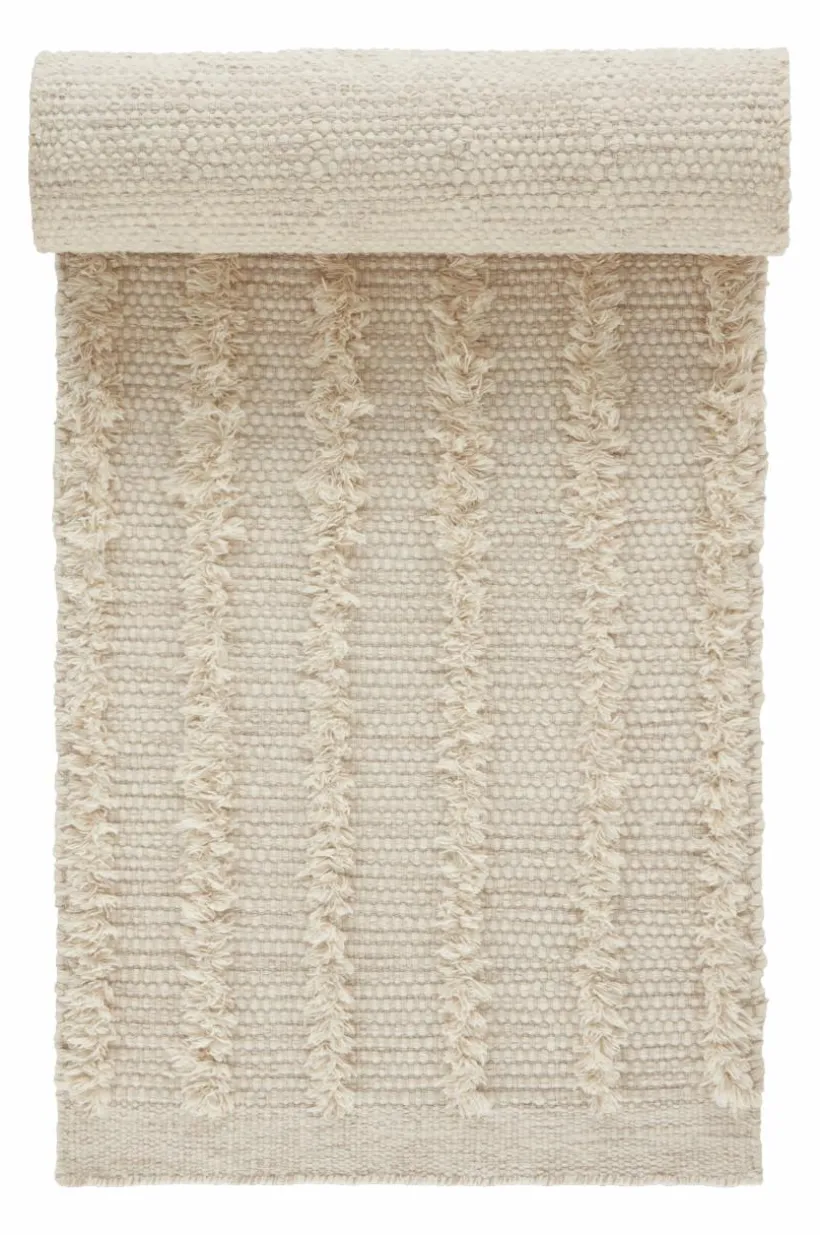 Jotex Villamatot^RAMIA Villamatto 80x250 Cm