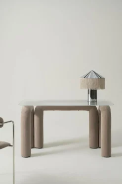 Jotex Kirjoituspöydät|Pöydät^RAMSJÖ Kirjoituspöytä 65x140 Cm