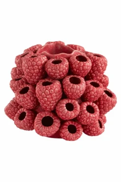 Jotex Maljakot^RASPBERRY Maljakko/astia