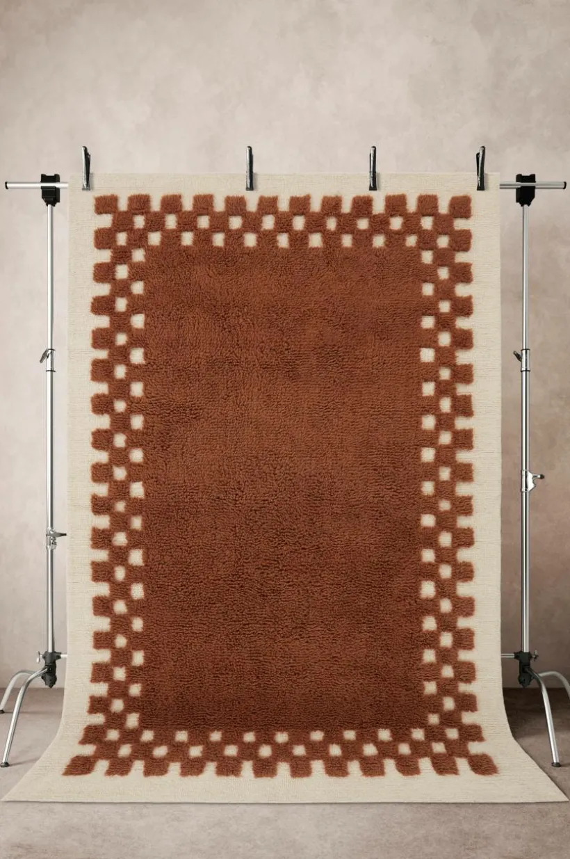 Jotex Villamatot^RAVA Villamatto 200x300 Cm