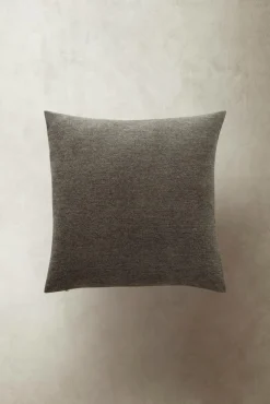 Jotex Koristetyynyt & Tyynynpäälliset^RENEE Tyynynpäällinen 50x50 Cm