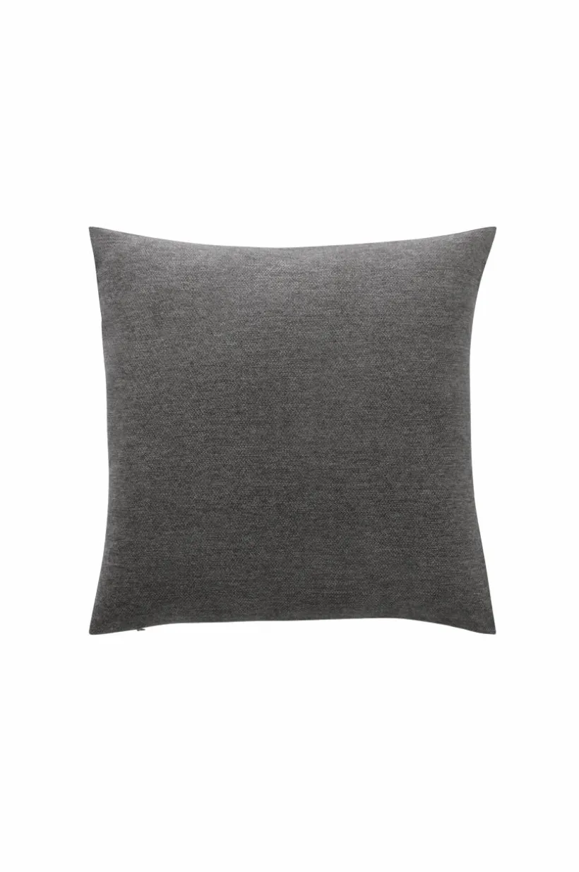 Jotex Koristetyynyt & Tyynynpäälliset^RENEE Tyynynpäällinen 50x50 Cm