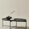 Jotex Pöydät^RENO Sohvapöytä 60x120 Cm