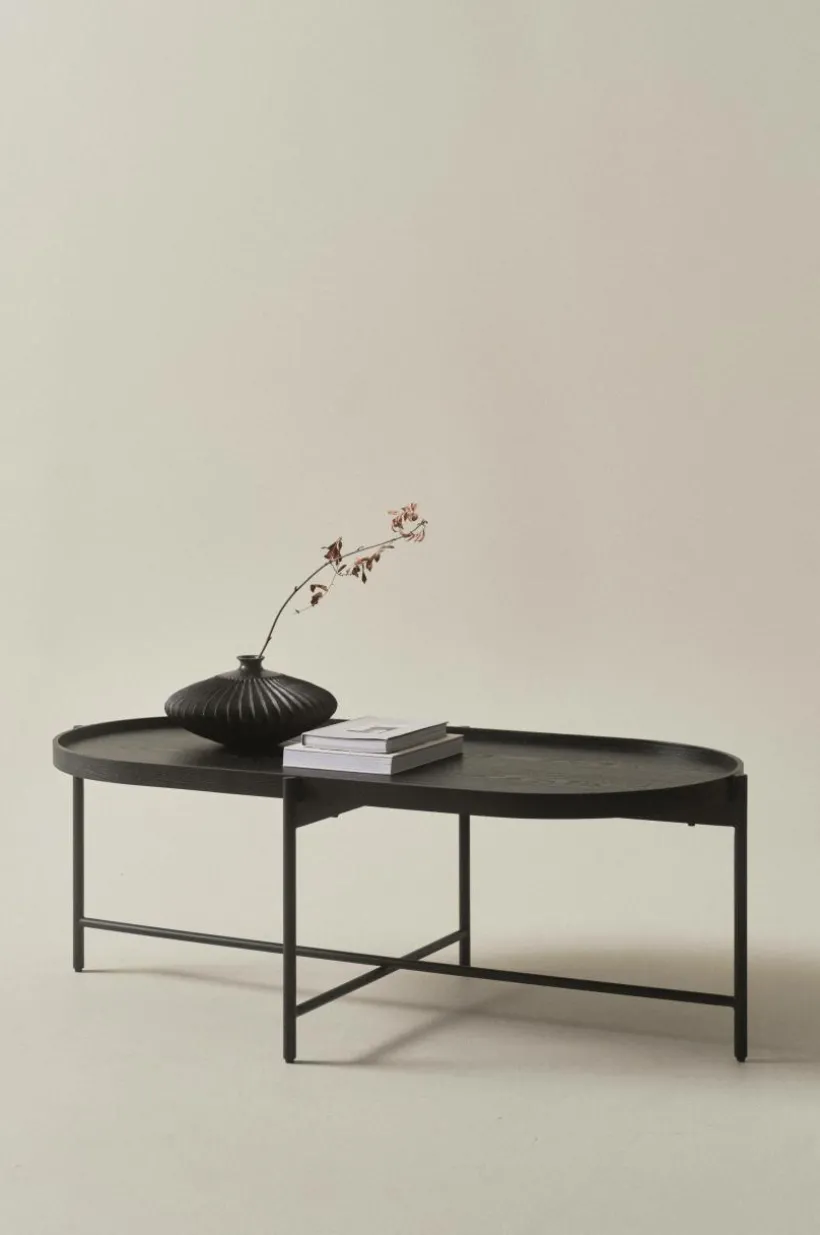 Jotex Pöydät^RENO Sohvapöytä 60x120 Cm