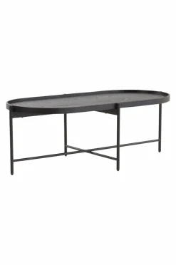 Jotex Pöydät^RENO Sohvapöytä 60x120 Cm