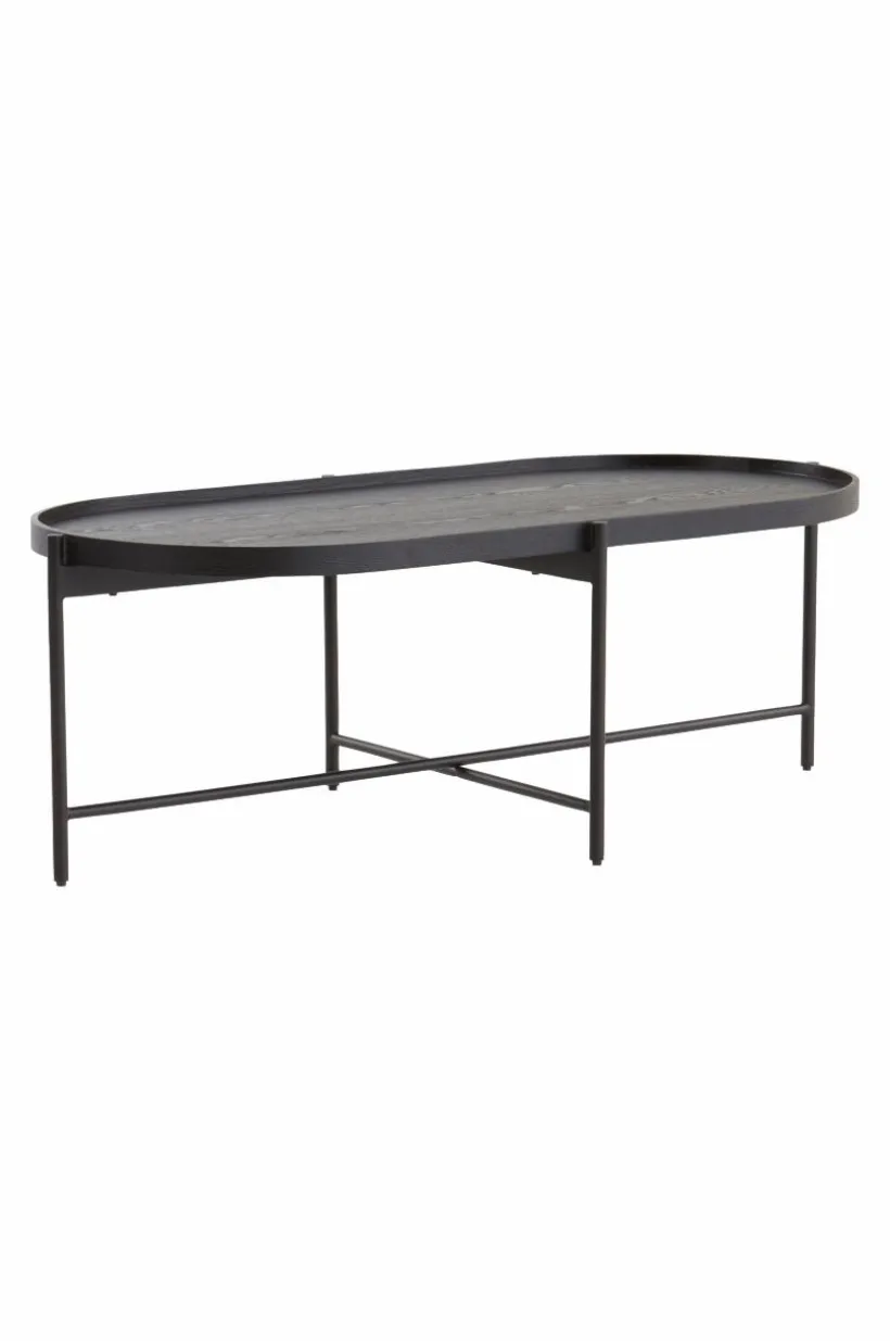 Jotex Pöydät^RENO Sohvapöytä 60x120 Cm