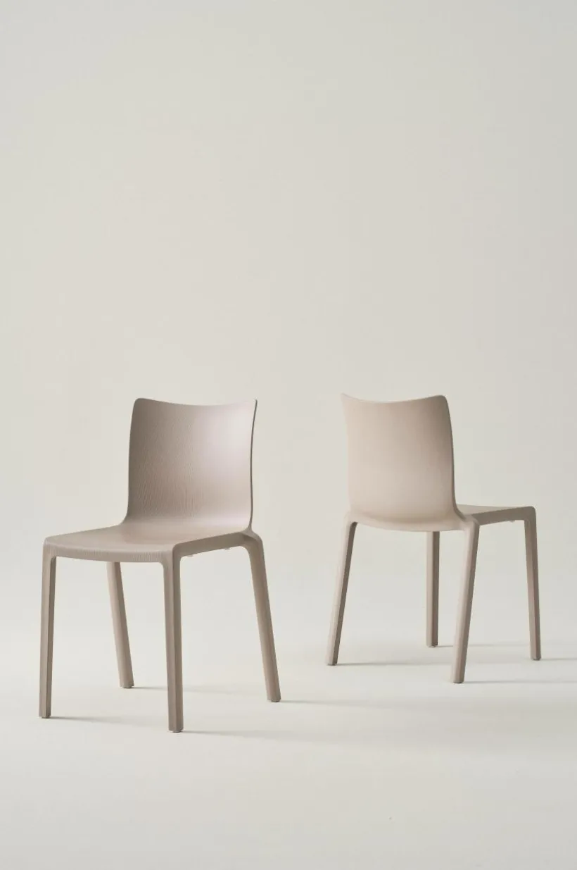 Jotex Tuolit^REVINGE Tuolit, 2/pakk.