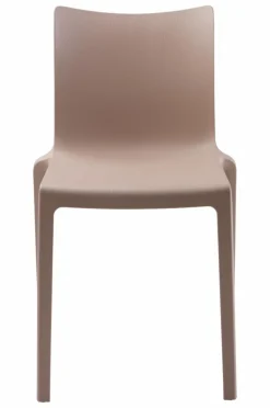 Jotex Tuolit^REVINGE Tuolit, 2/pakk.