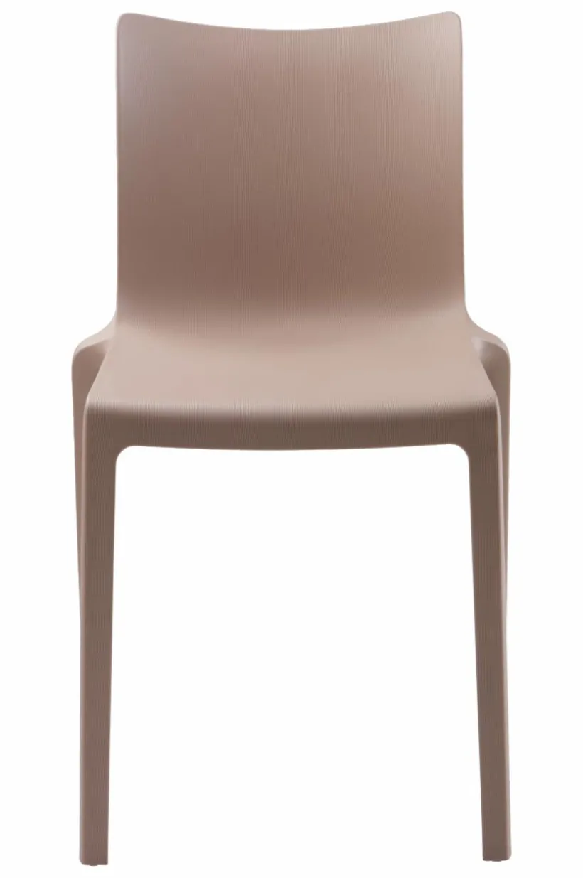 Jotex Tuolit^REVINGE Tuolit, 2/pakk.