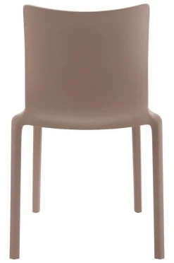 Jotex Tuolit^REVINGE Tuolit, 2/pakk.