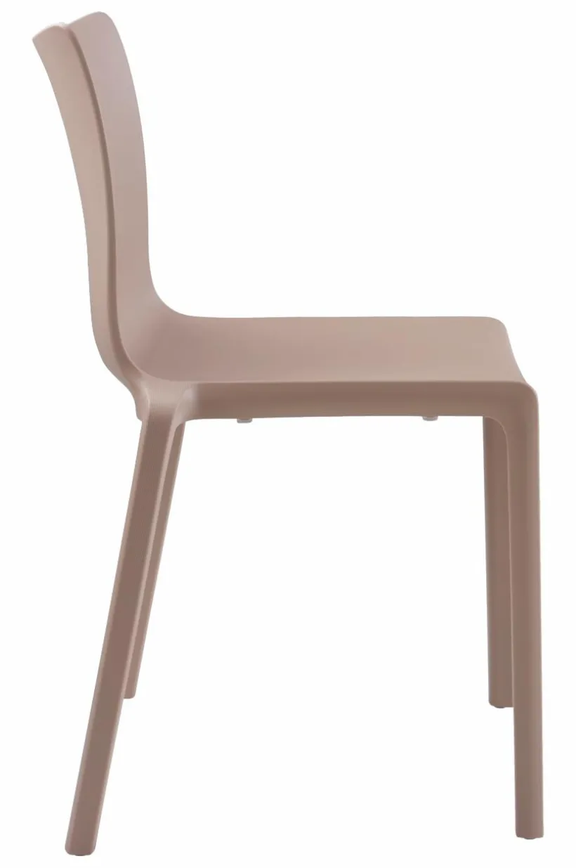 Jotex Tuolit^REVINGE Tuolit, 2/pakk.
