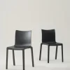 Jotex Tuolit^REVINGE Tuolit, 2/pakk.