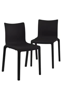 Jotex Tuolit^REVINGE Tuolit, 2/pakk.